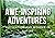 Awe-Inspiring Adventures: M...