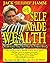 Self-Made Wealth: The Godfa...