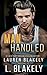 Manhandled (Winner Takes Al...
