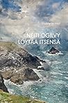 Neiti Ogilvy löytää itsensä by Radclyffe Hall