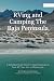 RVing and Camping the Baja ...