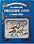 La Storia del Principe Ivan e tante altre