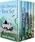 Ellie Dwyer's Box Set