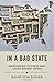 In a Bad State: Responding to State and Local Budget Crises
