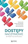 Dostępy naczyniow...