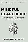 Mindful Leadershi...