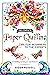 The Complete Paper Quilling...