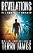 Revelations: The Complete Christian Thriller Trilogy