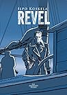 Revel