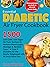Essential Diabetic Air Frye...
