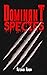 Dominant Species