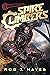 Spire Climbers (Titan Hoppers, #2)