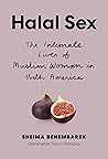 Halal Sex: The In...