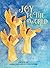 Joy to the World by Amber Olafsson
