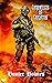 Chronicles of Crighton Book 1