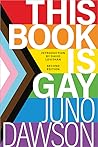 This Book Is Gay