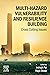 Multi-Hazard Vulnerability and Resilience Building: Cross Cutting Issues