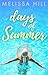 Days of Summer