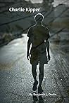 Charlie Kipper