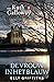 De vrouw in het blauw (Ruth Galloway #8) by Elly Griffiths