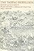 The Taiping Rebellion: Hist...