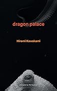 Dragon Palace 