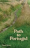 Path to Portugal