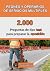 Oposición a Peones y Operar...