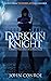 Darkkin Knight