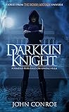 Darkkin Knight