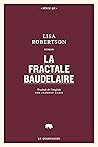 La fractale Baude...
