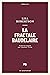 La fractale Baudelaire (French Edition)