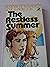 Restless Summer