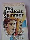 Restless Summer by Nina Walje