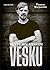 Tuttujen kesken Vesku  by Tuomas Marjamäki