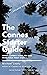 The Cannes Starter Guide - ...
