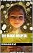 THE MAGIC HOSPITAL