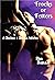 FROCKS OR FETTERS?: A Devia...