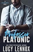 Professor Platonic (Forever Wilde, #9.5)