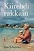 Kiirehdi rakkain