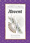 Advent: The Seaso...