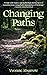 Changing Paths