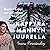 Käppyrämännyn juurella  by Inari Fernández