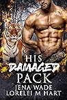 His Damaged Pack