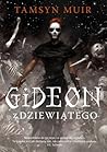 Gideon z Dziewiątego