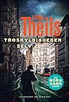 Troskyldigheden selv by Lone Theils
