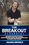 The Breakout Blue...