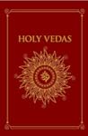 Holy Vedas