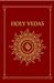 Holy Vedas