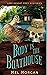 Body in the Boathouse (Last...